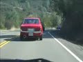 Classic Toyotas driving the Touge Classic Toyotas driving the Touge