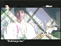 Veli Sahiti - TRIX - Zeshkania ime Veli Sahiti - TRIX - Zeshkania ime