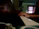 S.O.S by Jonas Brothers Cover w/ Background Voices