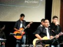 WIN SATWA YOUTH MINISTRY