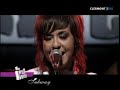 Subway - Adieu désir (Ca part en live) Subway - Adieu désir (Ca part en live)