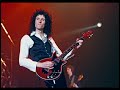 teledysk, klip, Queen,- If You Can't Beat Them