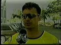60 minutos - Tv Ponta Negra (afiliada SBT)
