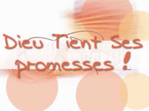 maggie blanchard il agira maggie blanchard personne ne peut t maggie blanchard il agira maggie blanchard personne ne peut t