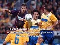 APOEL We are ready to make history APOEL We are ready to make history