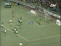 APOEL We are ready to make history