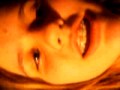 Laurel,my,little