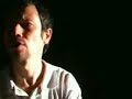 Homeros İlyada 7.Hafta 1.Kısım