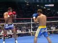 Ruslan Karaev vs Tatsufumi Tomihira. Taipei 13.07.2008-PART2