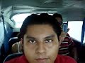 Chetumal Chetumal Aterrizaje Chetumal Chetumal Aterrizaje