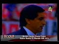 el-golazo-de-pipino-cuevas-contra-rasinclub.html