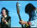 Redd Kross LIVE @ Santa Monica Pier 1982