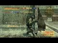 metal-gear-online-eu-beta.html