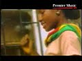 Ras Kimono - Rhumba Stylee Ras Kimono - Rhumba Stylee