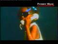 Ras Kimono - Rhumba Stylee
