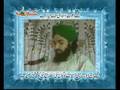 Shahzada e Ameer e Ahle Sunnat (3of7)
