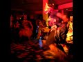 traditional-african-dance.html
