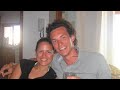 Mallorca 2008