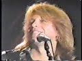 Jon Bon Jovi & Richie Sambora - Imagine (Acoustic) Jon Bon Jovi & Richie Sambora - Imagine (Acoustic)