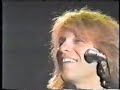 jon bon jovi   richie sambora   imagine  acoustic 