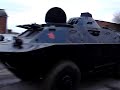 BRDM2 black movie BRDM-2 APC For Sale& For Hire in the UK. www.tanksforsale.co.uk. The