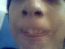 caras