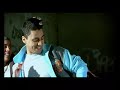 Le clip 