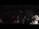 Bone Thugs on Pomona Teen TV