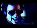 Steez "S my D" (Scott Walker Remix)