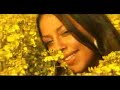 Dj Ironik - So Nice (Official Video) Dj Ironik - So Nice (Official Video)