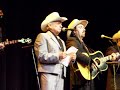 Ralph Stanley - Angel Band Ralph Stanley - Angel Band