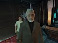 Half Life 2(done quick)21