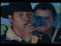 La Yaquesita - El Compa Nachillo