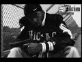 S-KRIM feat. 10.KRET - ACCROCHE TOI!