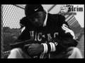 S-KRIM feat. 10.KRET - ACCROCHE TOI!