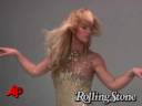 Spears Shakes It for New Rolling Stone Cover