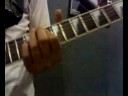 Bittersweet-Capital E Cover (Mancis)