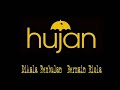 Hujan - Dikala Rembulan Bermain Biola