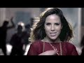 Wanessa - Sticky Dough