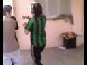 Hindu Fc
