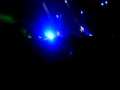 Muse - New Born