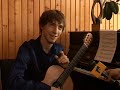 Mircea Gogoncea - In Maroc