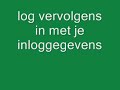 geld verdienen