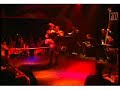 Tangodance captures 03