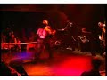 Tangodance captures 03