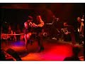 Tangodance captures 03
