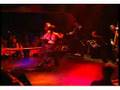 Tangodance captures 03