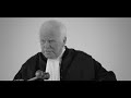  Fedde Le Grand Funkerman Andy Sherman Dorothy Minutes To Explain Flamingo Recordings FLG Fman 3Min2xpln