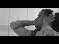 Fedde Le Grand & Funkerman - 3 Minutes To Explain Fedde Le Grand & Funkerman - 3 Minutes To Explain