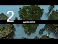 Starcraft II - Tavaszi Matin�